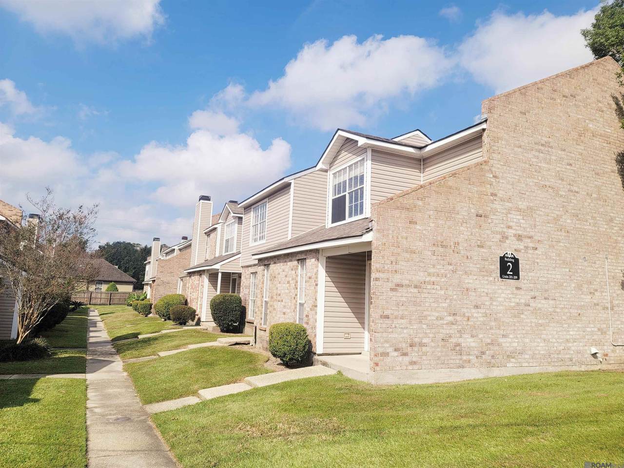https://bt-photos.global.ssl.fastly.net/batonrouge/1280_boomver_2_2026005965-2.jpg