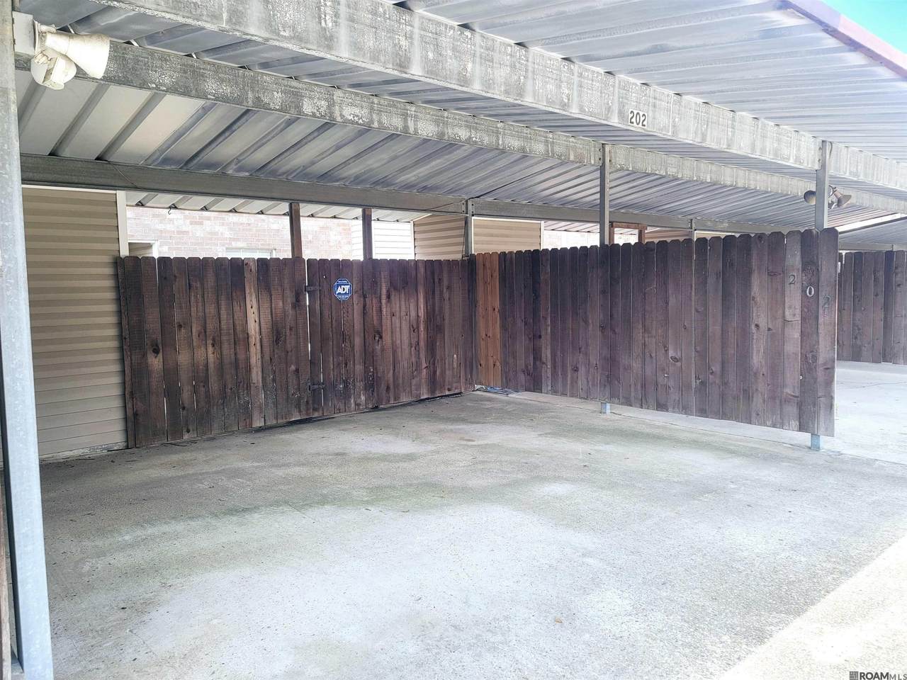 https://bt-photos.global.ssl.fastly.net/batonrouge/1280_boomver_2_2026005965-2.jpg