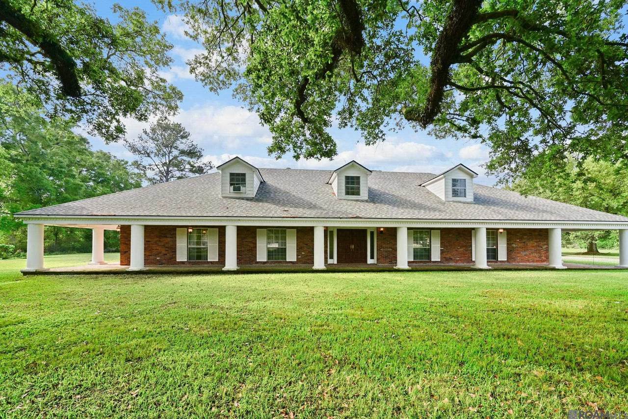 https://bt-photos.global.ssl.fastly.net/batonrouge/1280_boomver_2_2026005985-2.jpg