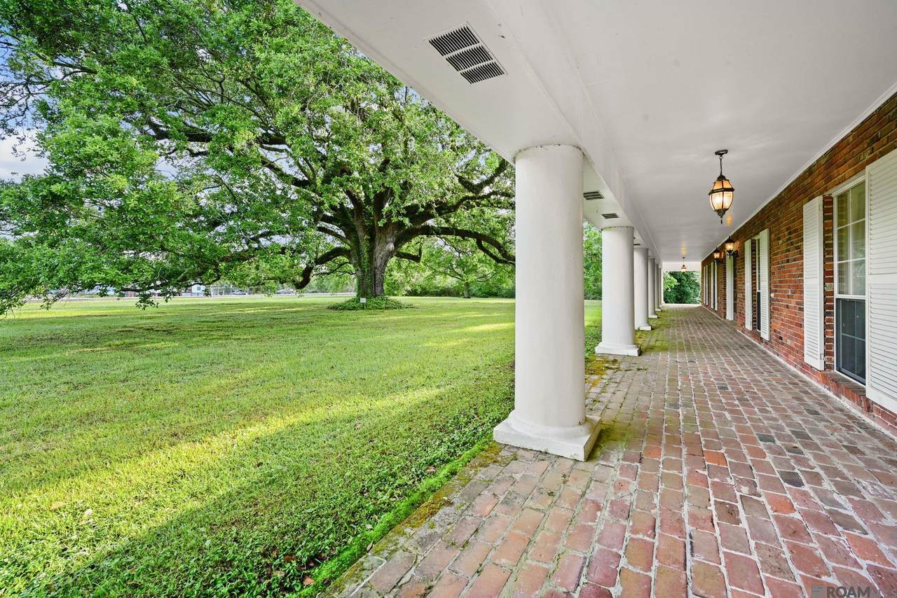 https://bt-photos.global.ssl.fastly.net/batonrouge/1280_boomver_2_2026005985-2.jpg