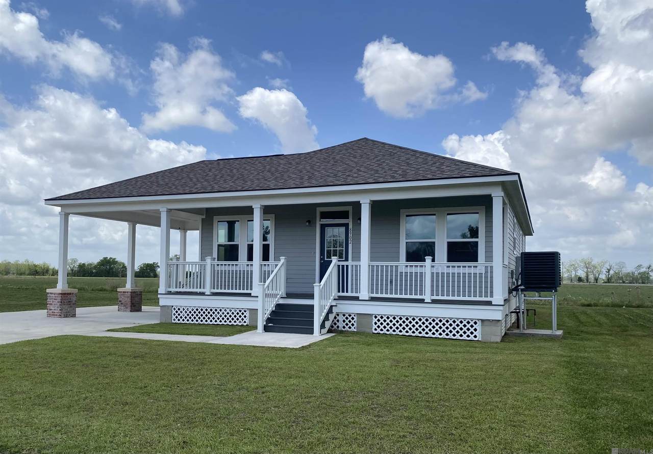 https://bt-photos.global.ssl.fastly.net/batonrouge/1280_boomver_2_2026005990-2.jpg