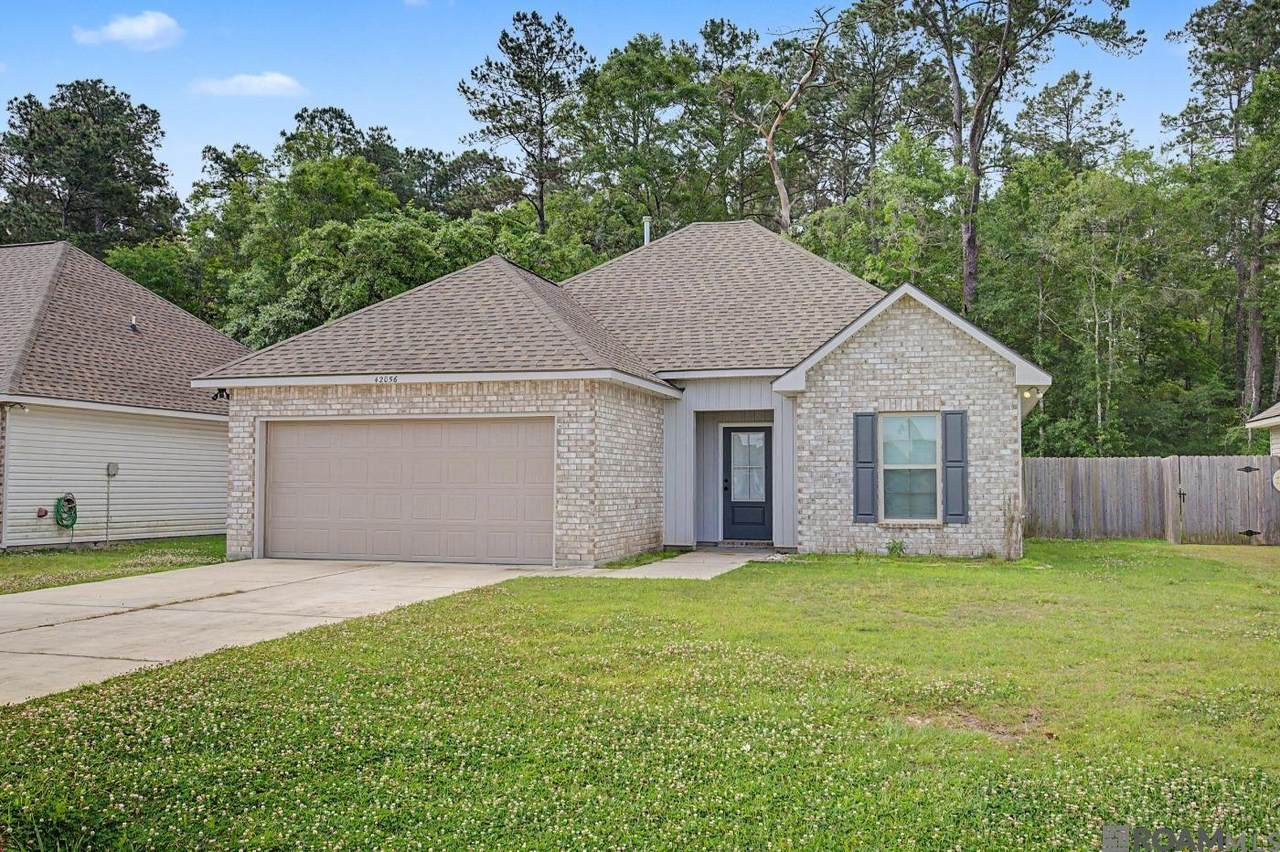 https://bt-photos.global.ssl.fastly.net/batonrouge/1280_boomver_2_2026006079-2.jpg