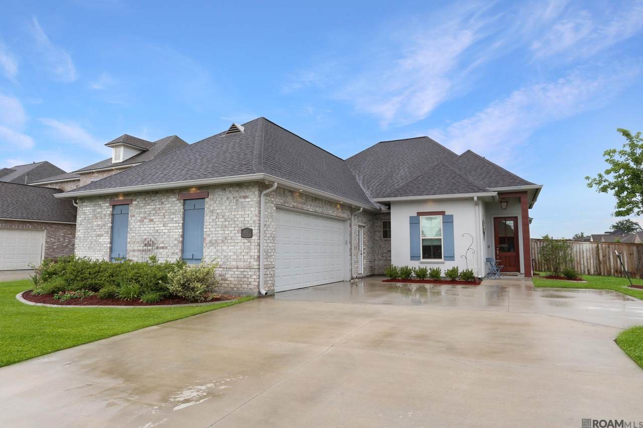https://bt-photos.global.ssl.fastly.net/batonrouge/1280_boomver_2_2026006117-2.jpg