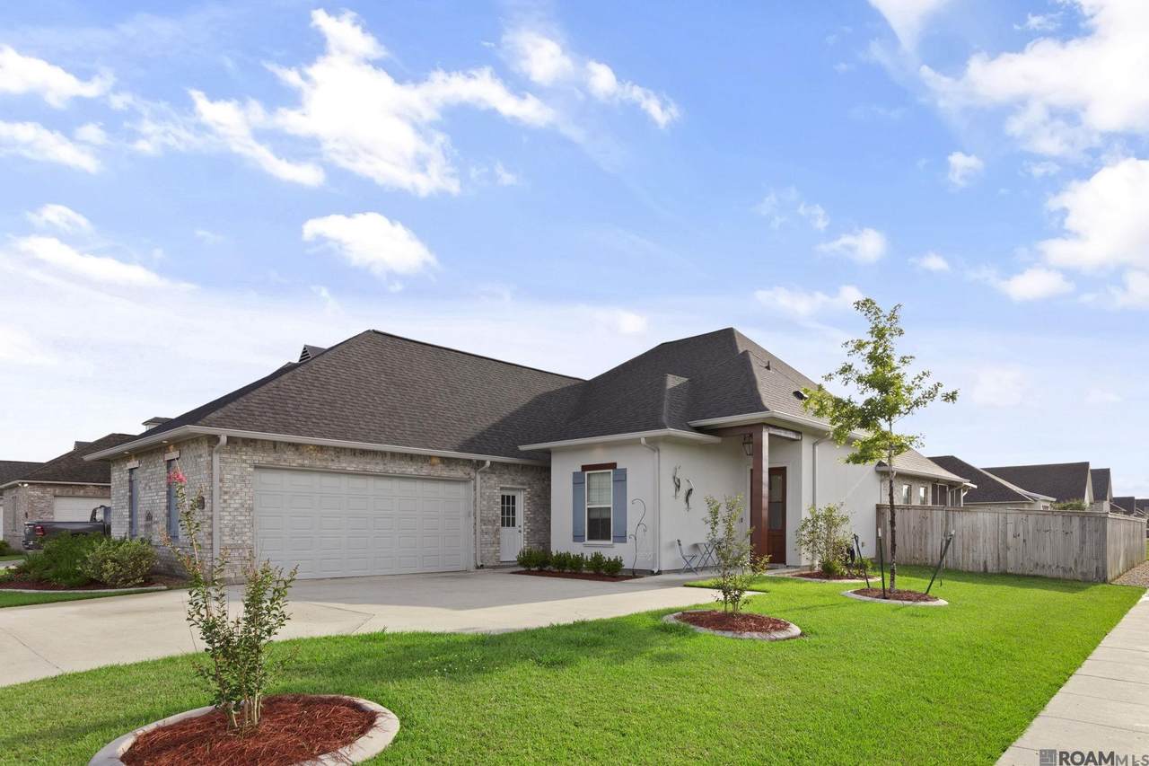 https://bt-photos.global.ssl.fastly.net/batonrouge/1280_boomver_2_2026006117-2.jpg