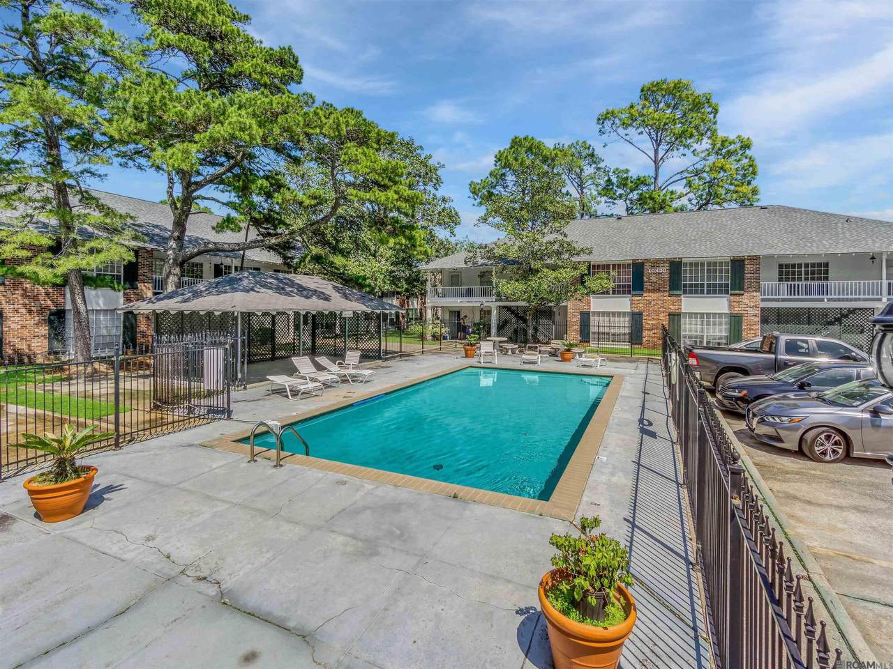 10438 Jefferson Hwy - Photo 1