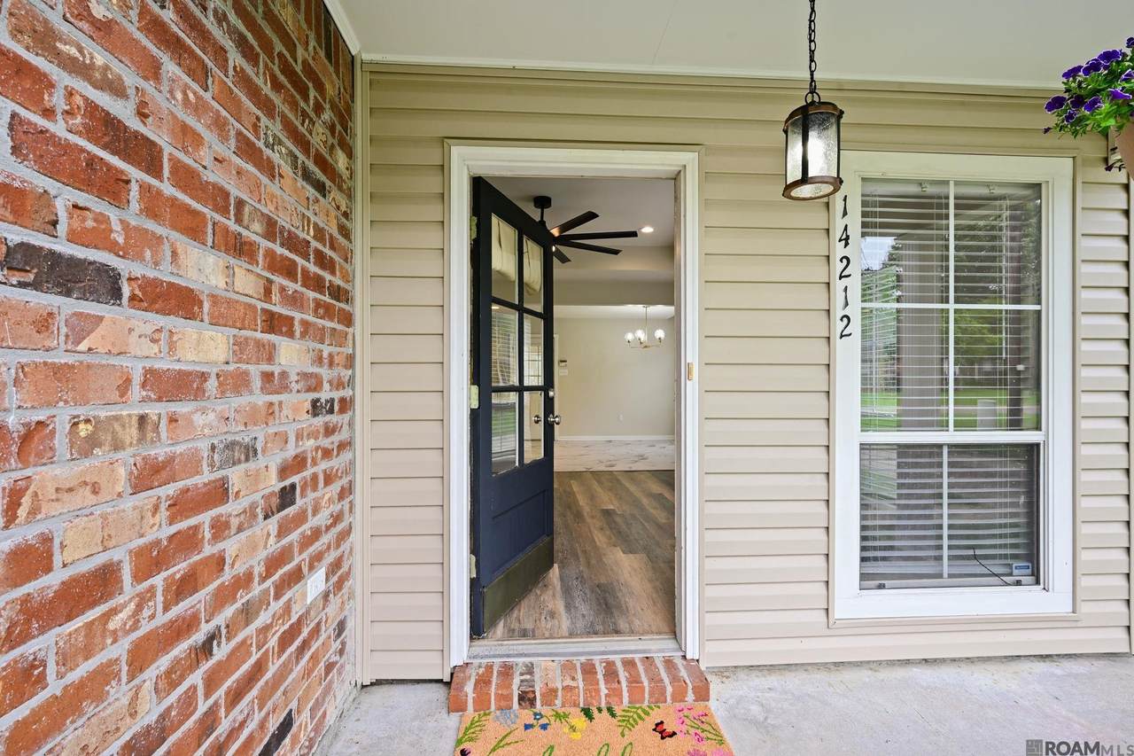 https://bt-photos.global.ssl.fastly.net/batonrouge/1280_boomver_2_2026006184-2.jpg