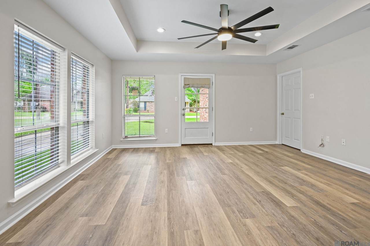 https://bt-photos.global.ssl.fastly.net/batonrouge/1280_boomver_2_2026006184-2.jpg