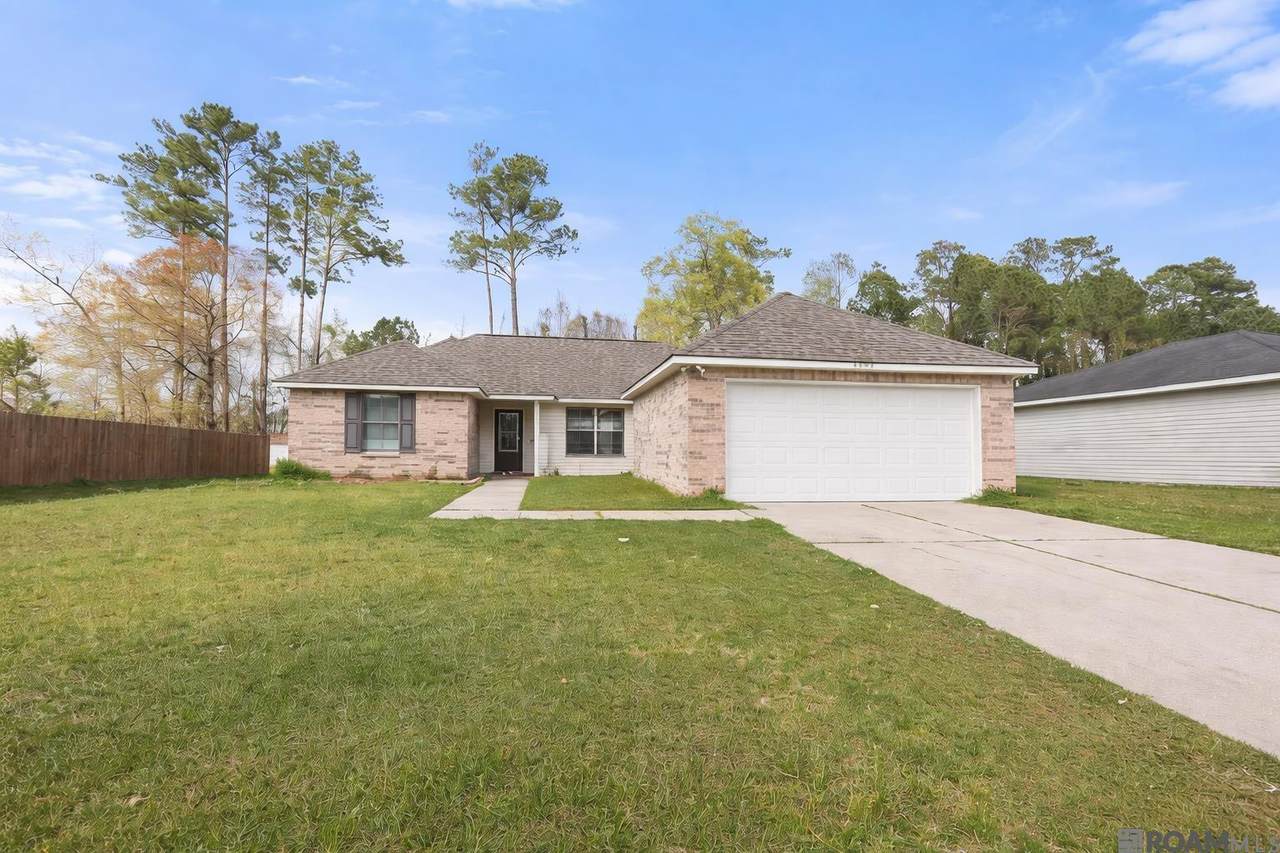https://bt-photos.global.ssl.fastly.net/batonrouge/1280_boomver_2_2026006251-2.jpg