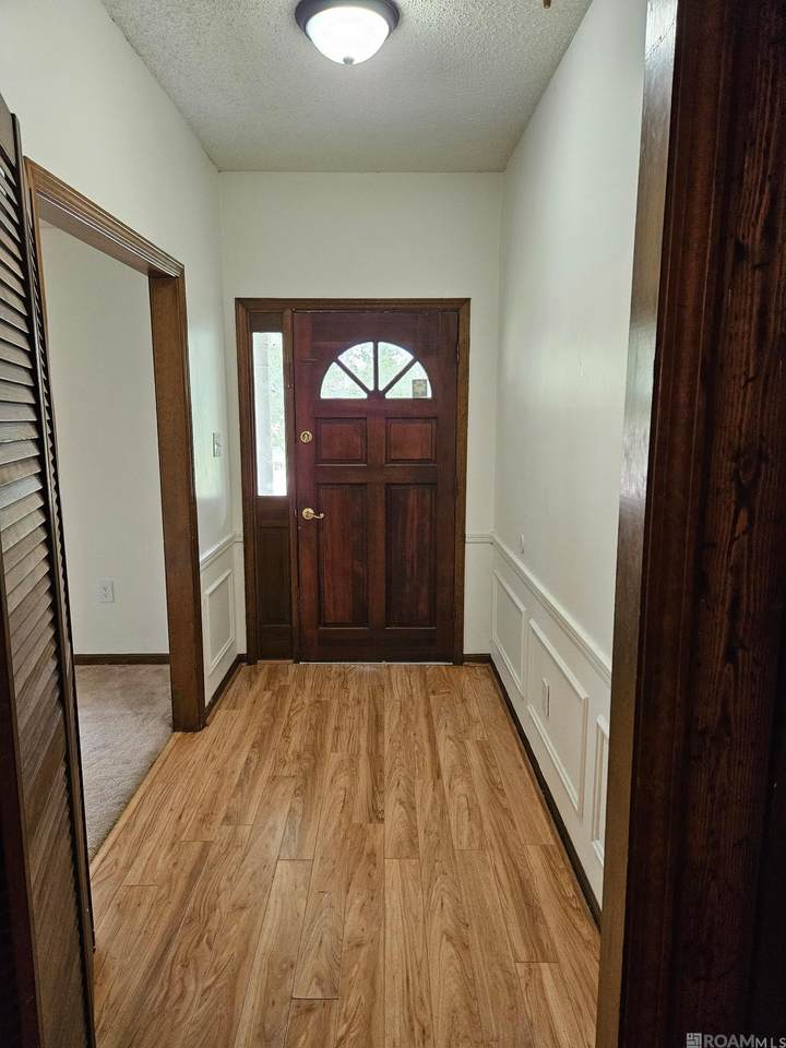 https://bt-photos.global.ssl.fastly.net/batonrouge/1280_boomver_2_2026006282-2.jpg