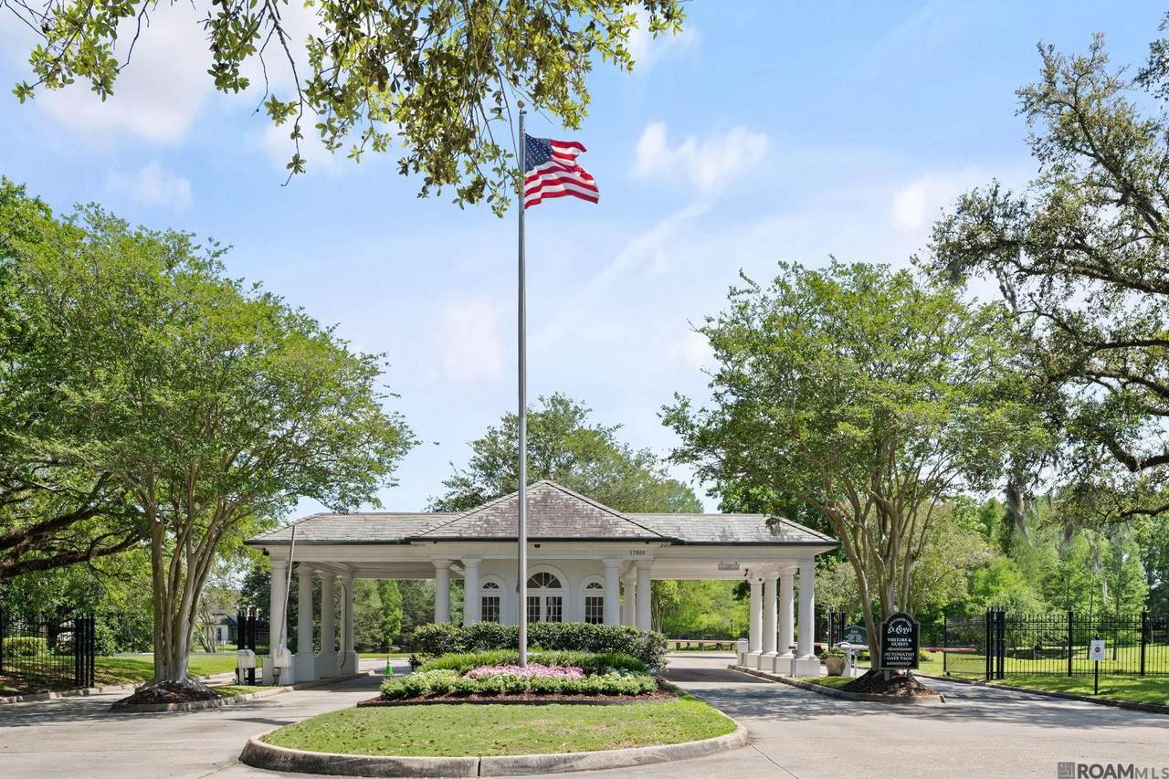 https://bt-photos.global.ssl.fastly.net/batonrouge/1280_boomver_2_2026006287-2.jpg