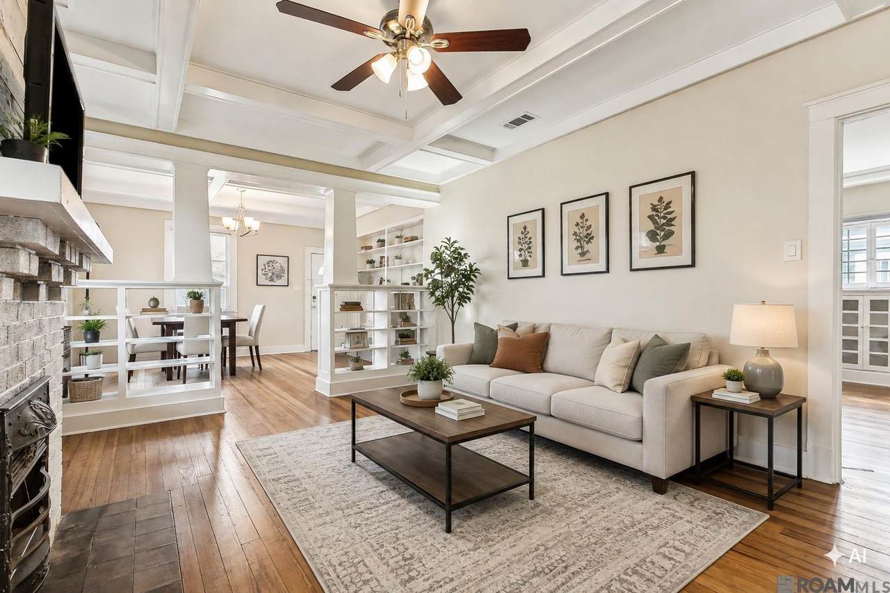 https://bt-photos.global.ssl.fastly.net/batonrouge/1280_boomver_1_2026006326-2.jpg