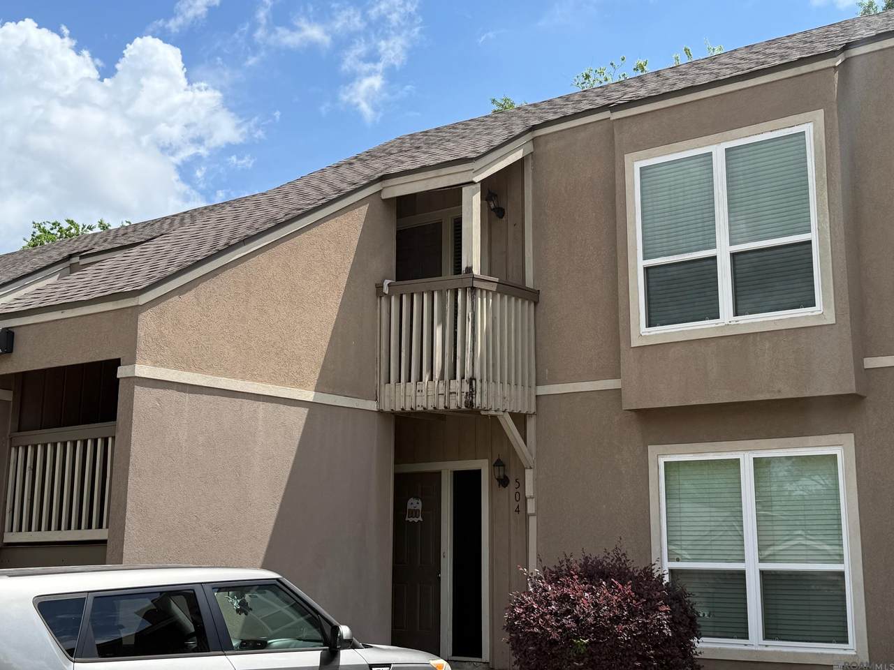 8155 Jefferson Hwy - Photo 1