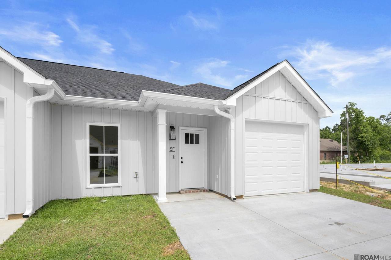 8007 Arnold Rd - Photo 1