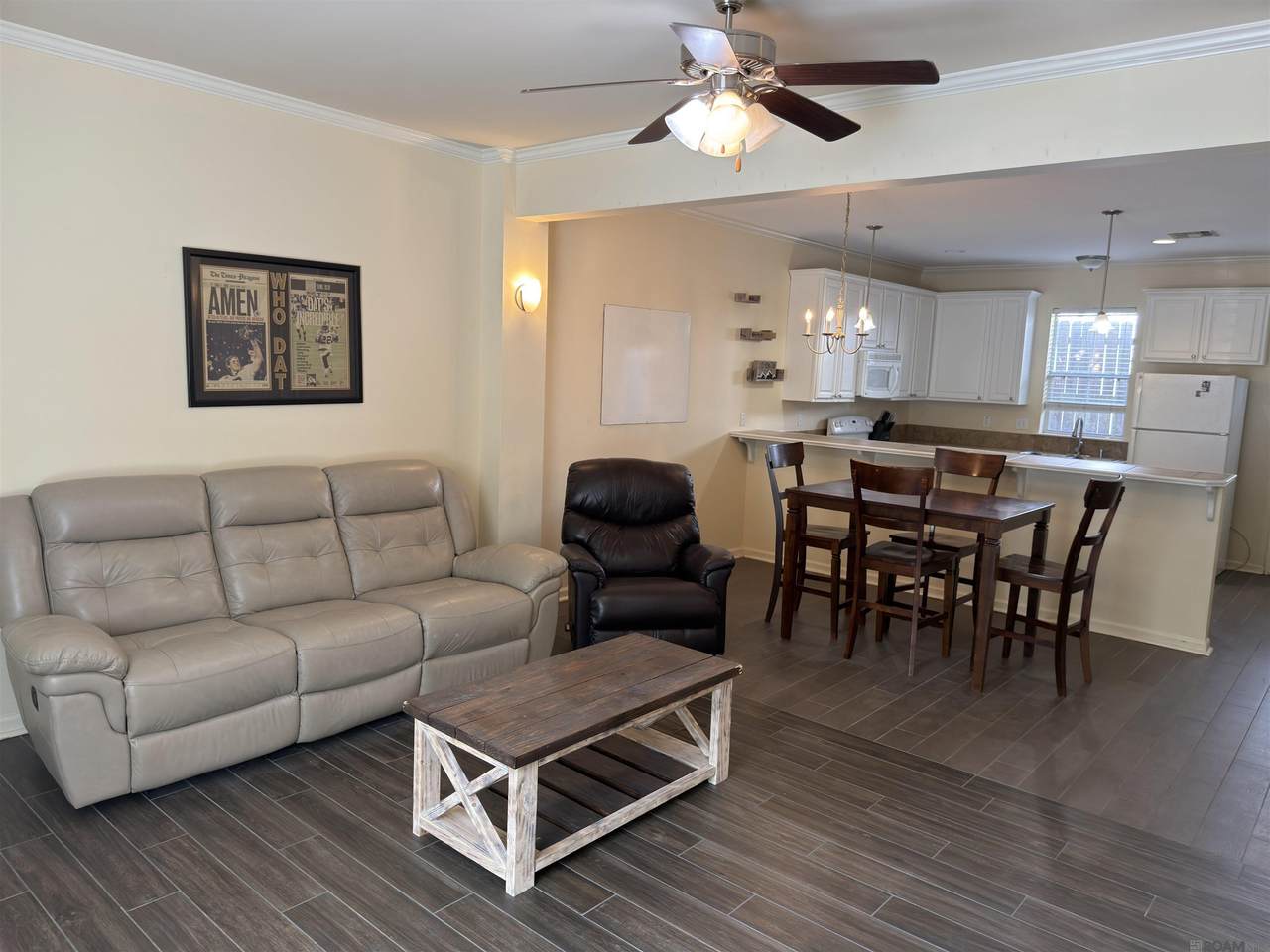 https://bt-photos.global.ssl.fastly.net/batonrouge/1280_boomver_2_2026006615-2.jpg
