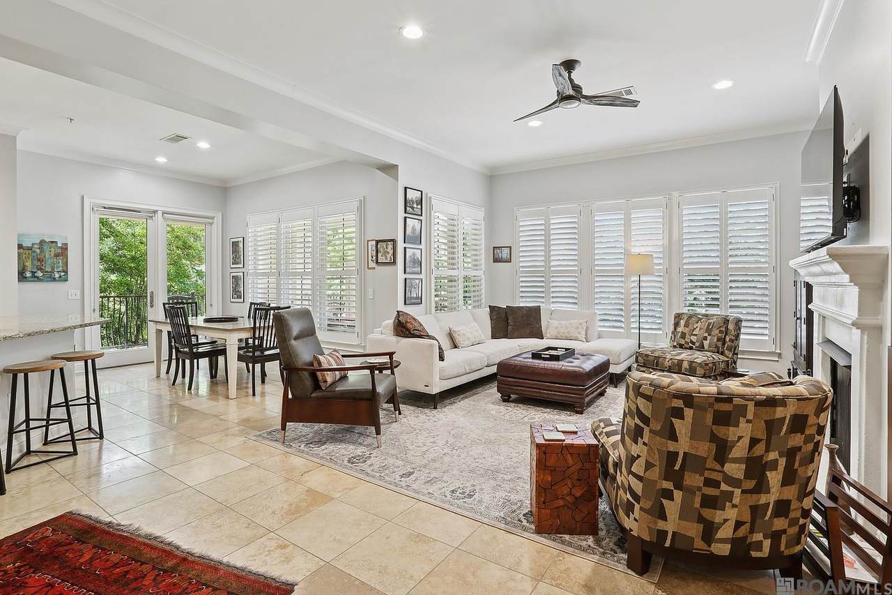 https://bt-photos.global.ssl.fastly.net/batonrouge/1280_boomver_2_2026006626-2.jpg