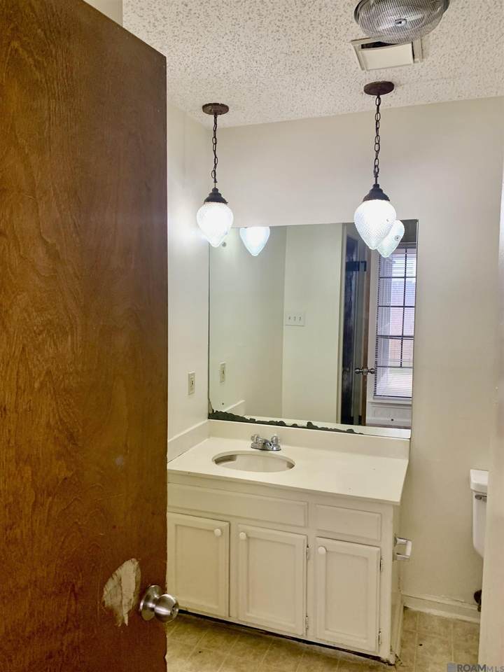 https://bt-photos.global.ssl.fastly.net/batonrouge/1280_boomver_1_2026006797-2.jpg