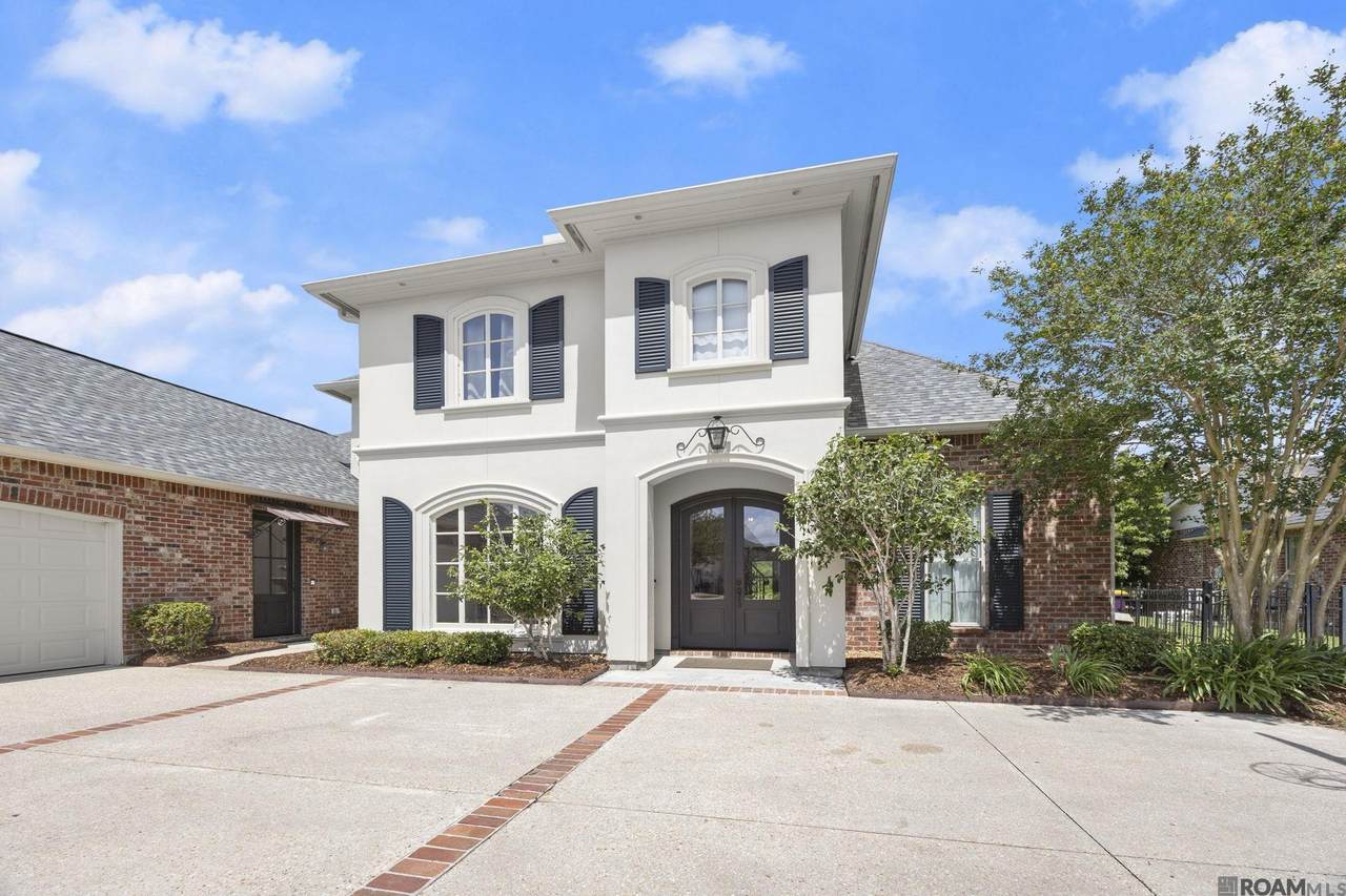 https://bt-photos.global.ssl.fastly.net/batonrouge/1280_boomver_2_2026006812-2.jpg