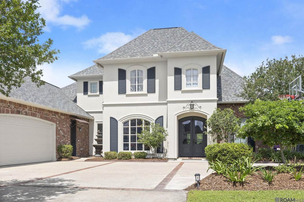 https://bt-photos.global.ssl.fastly.net/batonrouge/1280_boomver_2_2026006812-2.jpg