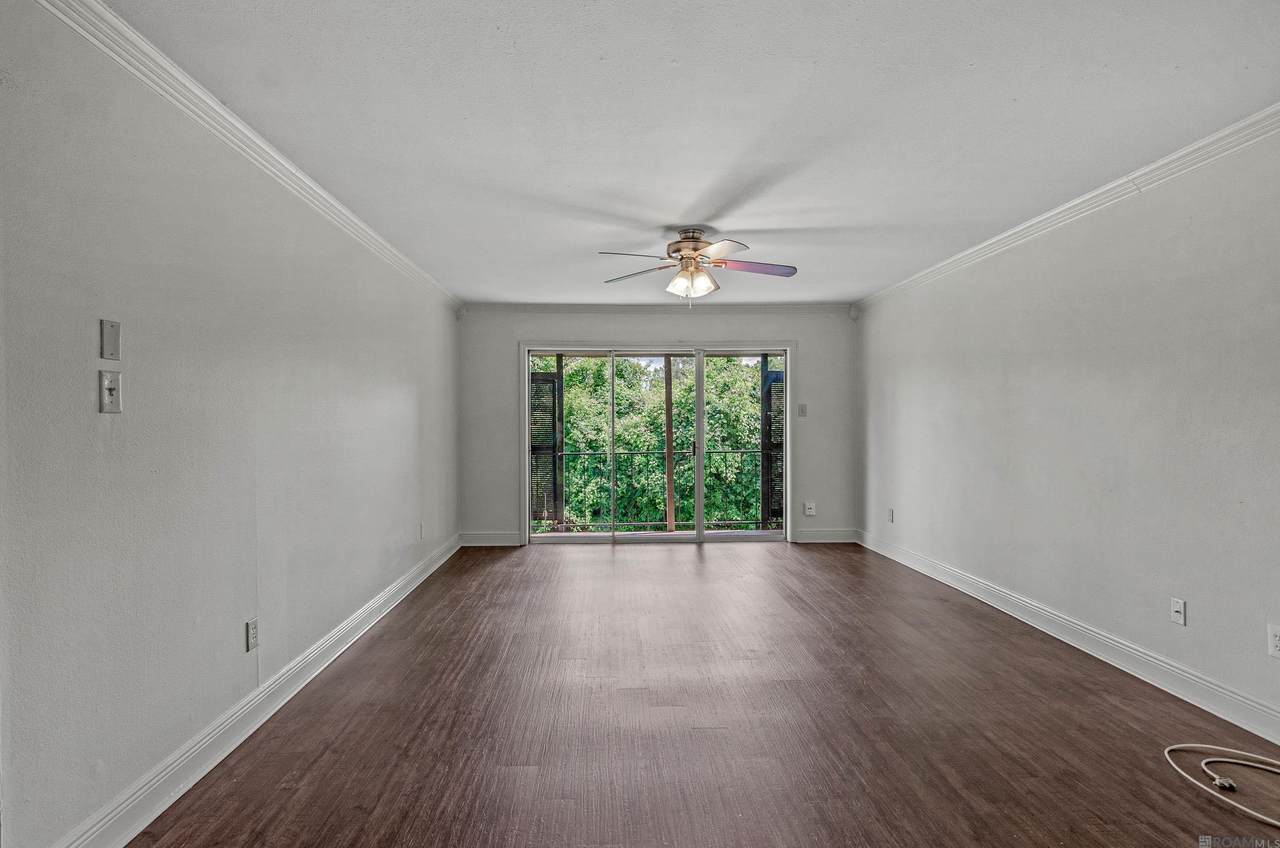 https://bt-photos.global.ssl.fastly.net/batonrouge/1280_boomver_2_2026006862-2.jpg