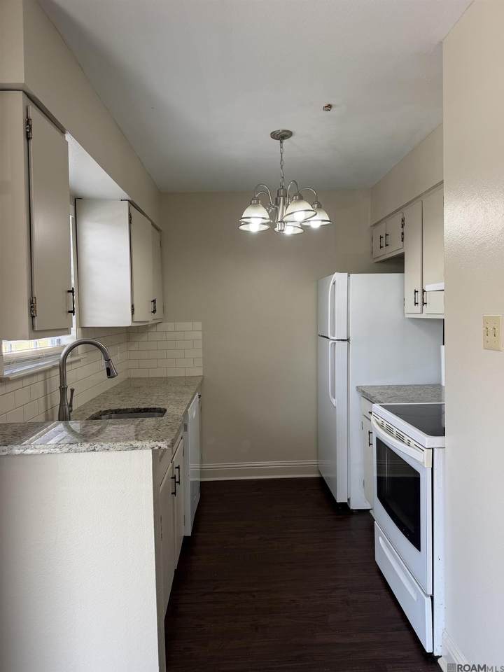 https://bt-photos.global.ssl.fastly.net/batonrouge/1280_boomver_1_2026006976-2.jpg