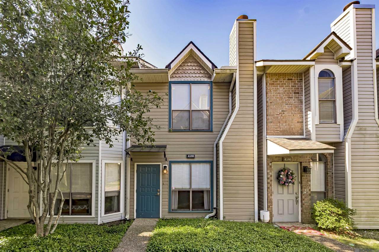 4188 Jefferson Woods Dr - Photo 1