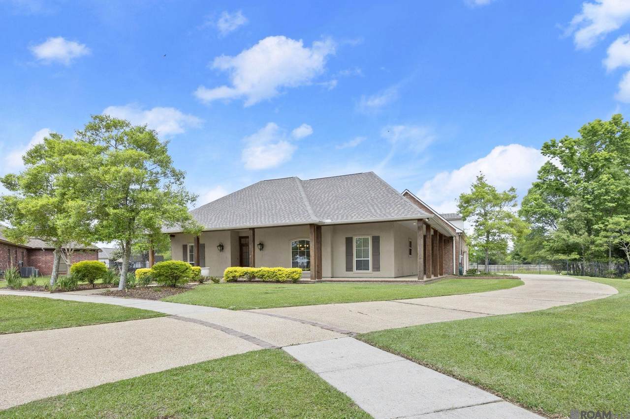 https://bt-photos.global.ssl.fastly.net/batonrouge/1280_boomver_2_2026007445-2.jpg