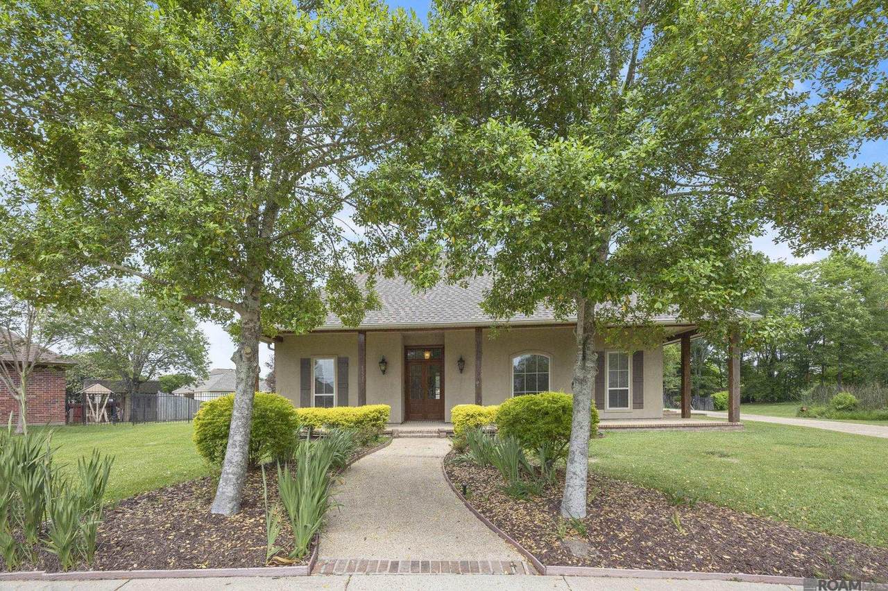 https://bt-photos.global.ssl.fastly.net/batonrouge/1280_boomver_2_2026007445-2.jpg