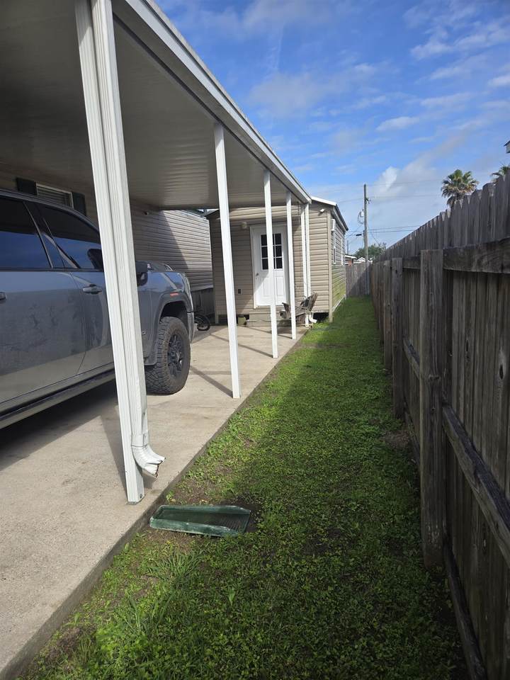 https://bt-photos.global.ssl.fastly.net/batonrouge/1280_boomver_2_2026007520-2.jpg