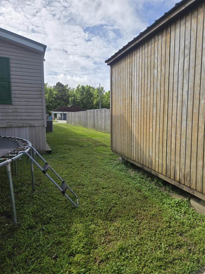 https://bt-photos.global.ssl.fastly.net/batonrouge/1280_boomver_2_2026007520-2.jpg