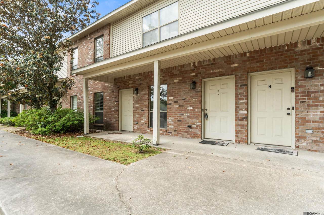 818 Meadow Bend Dr - Photo 1