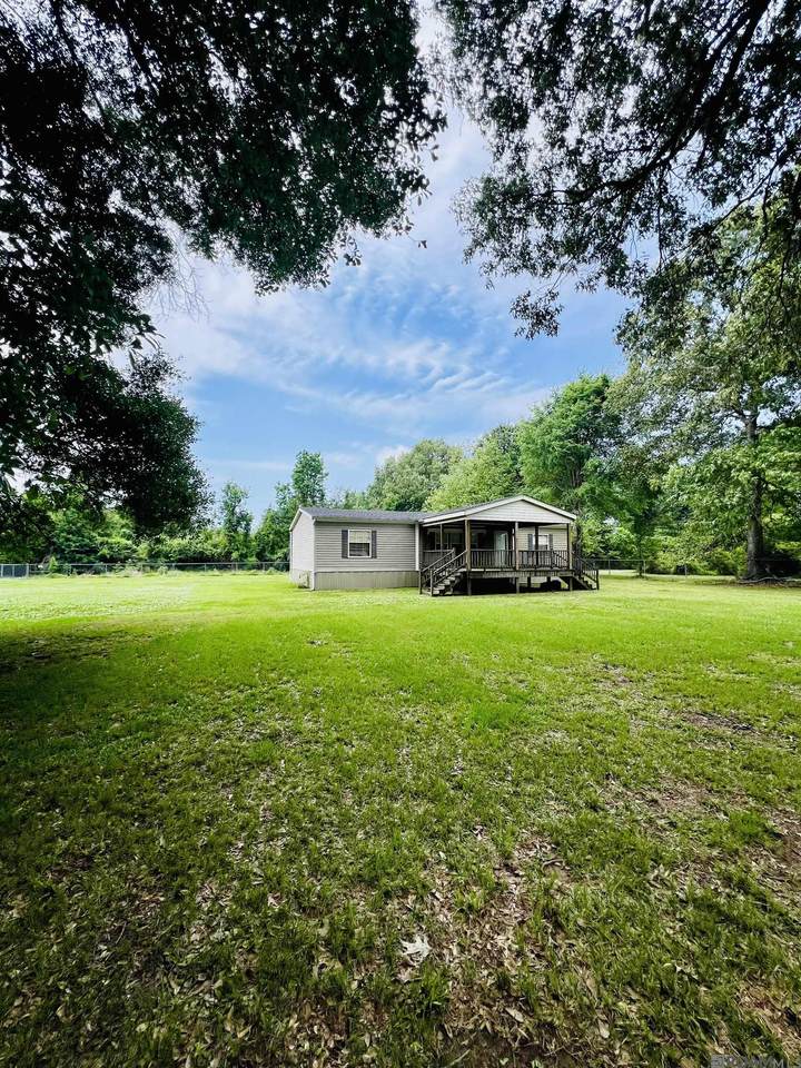 1273 Hermitage Dr - Photo 1