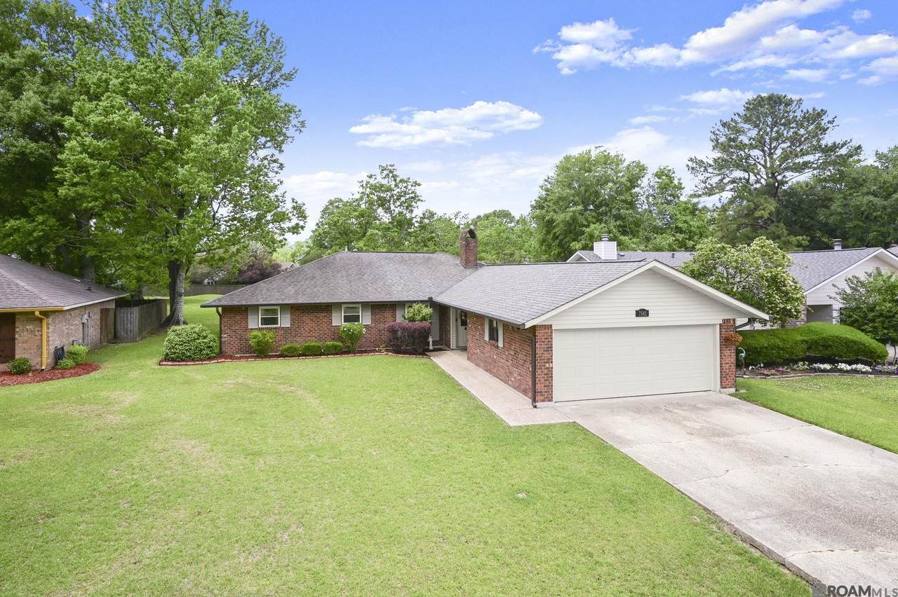 https://bt-photos.global.ssl.fastly.net/batonrouge/1280_boomver_2_2026007680-2.jpg