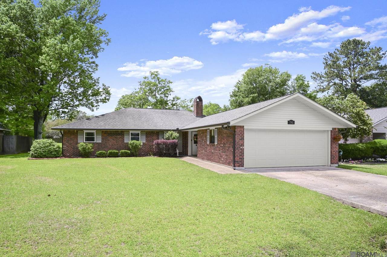 https://bt-photos.global.ssl.fastly.net/batonrouge/1280_boomver_2_2026007680-2.jpg