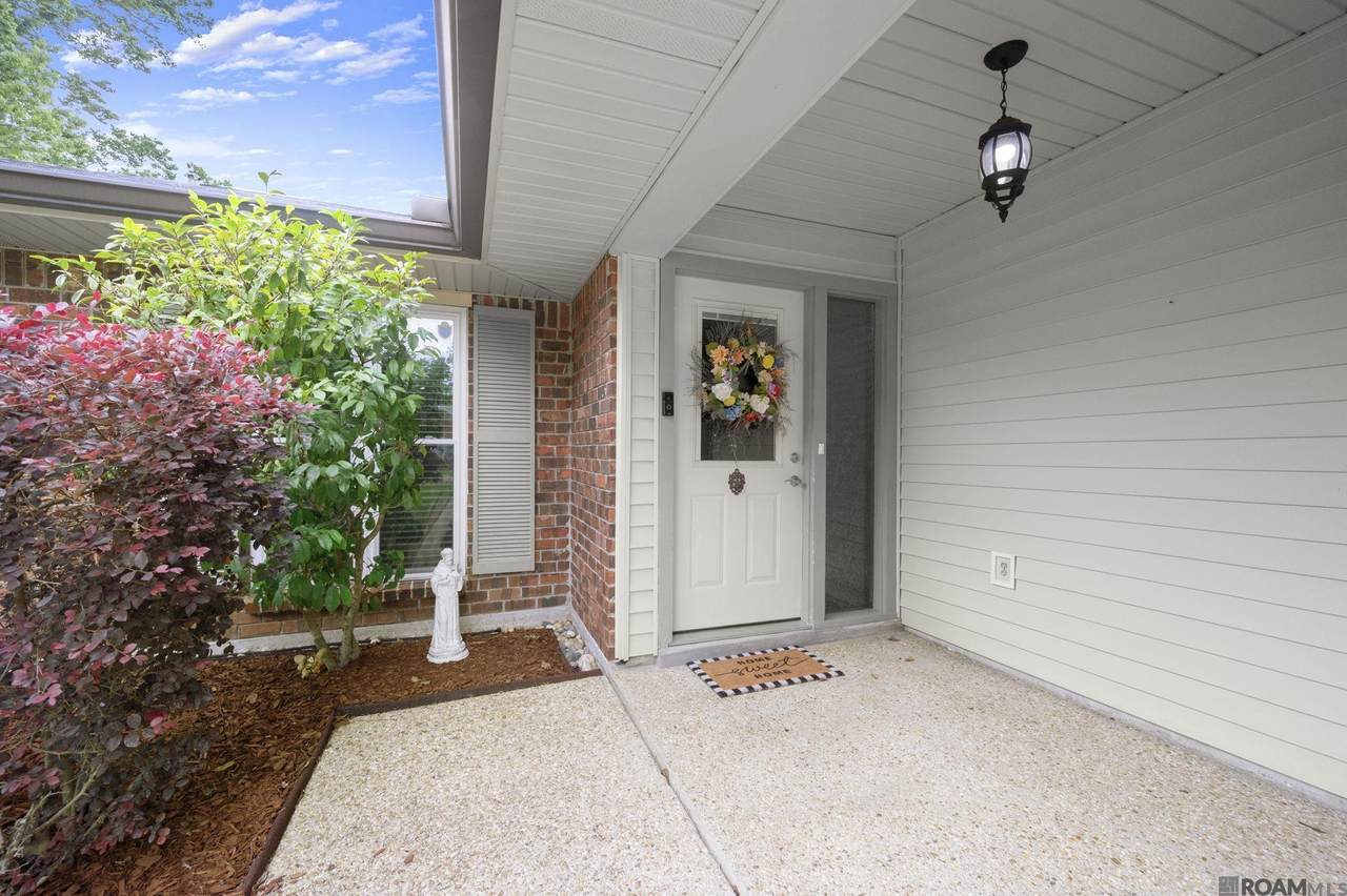 https://bt-photos.global.ssl.fastly.net/batonrouge/1280_boomver_2_2026007680-2.jpg