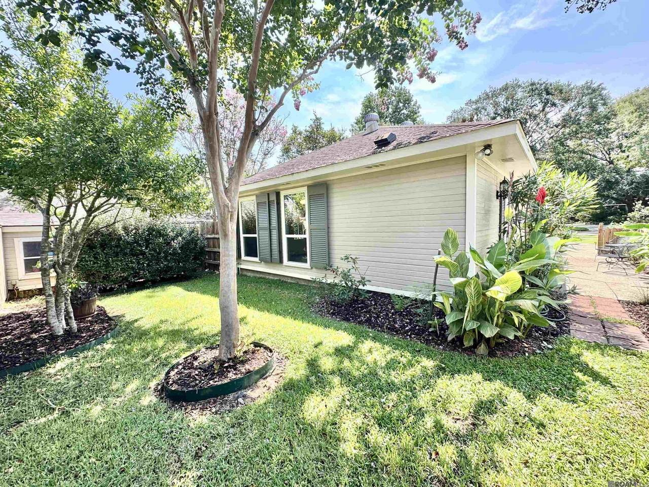 https://bt-photos.global.ssl.fastly.net/batonrouge/1280_boomver_3_2026007801-2.jpg