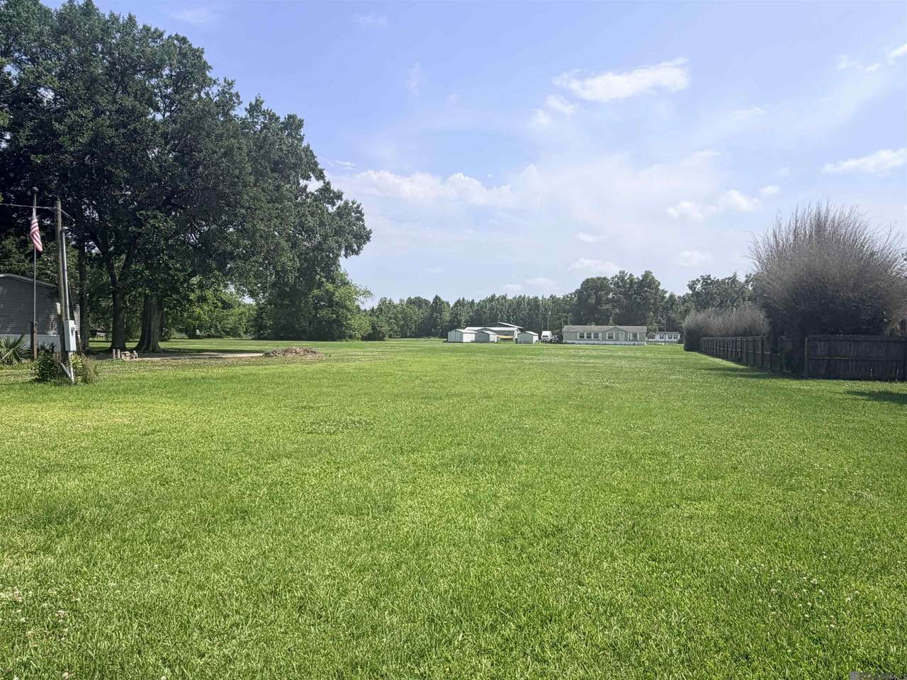 37545 New River Canal Rd - Photo 1