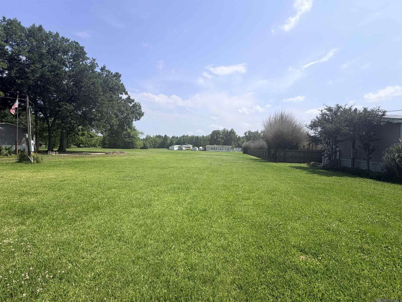 https://bt-photos.global.ssl.fastly.net/batonrouge/1280_boomver_2_2026007826-2.jpg
