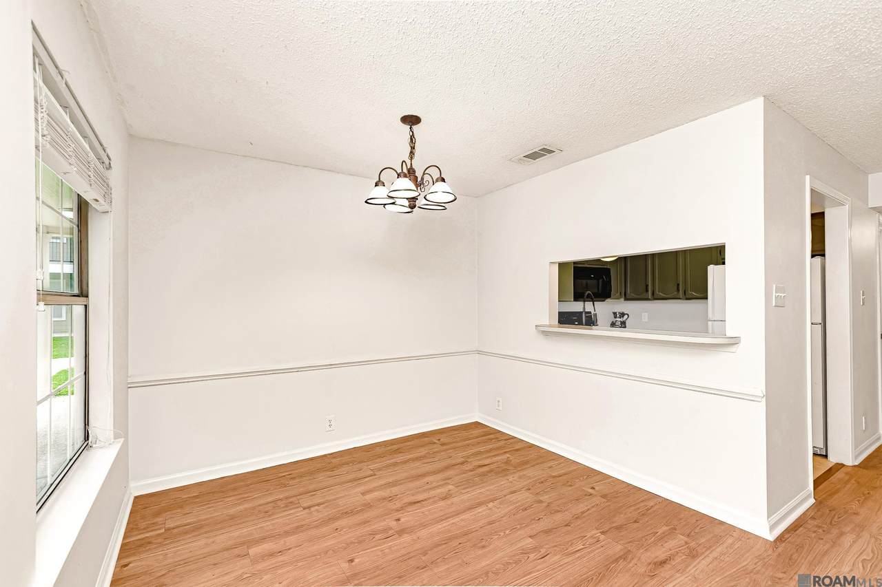 https://bt-photos.global.ssl.fastly.net/batonrouge/1280_boomver_1_2026008058-2.jpg