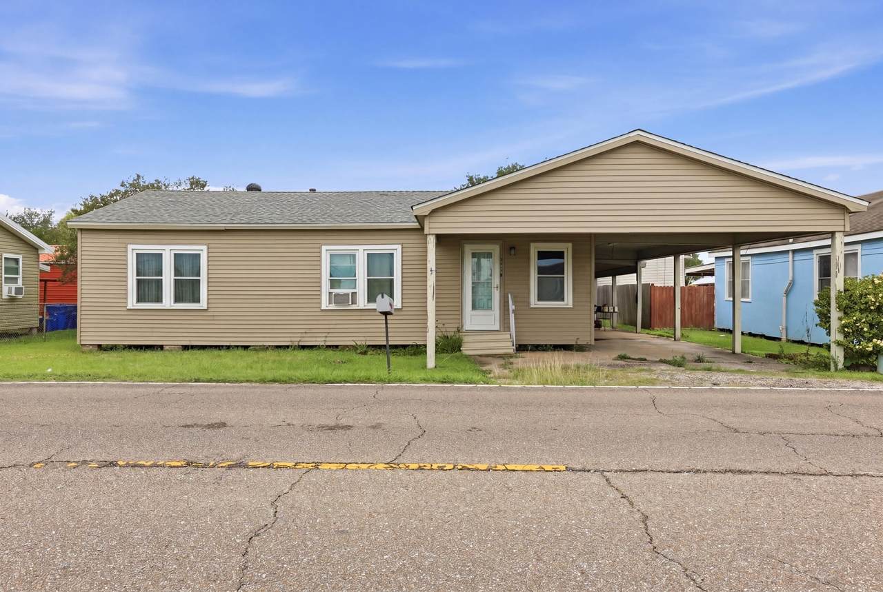 1114 Tiger Dr - Photo 1