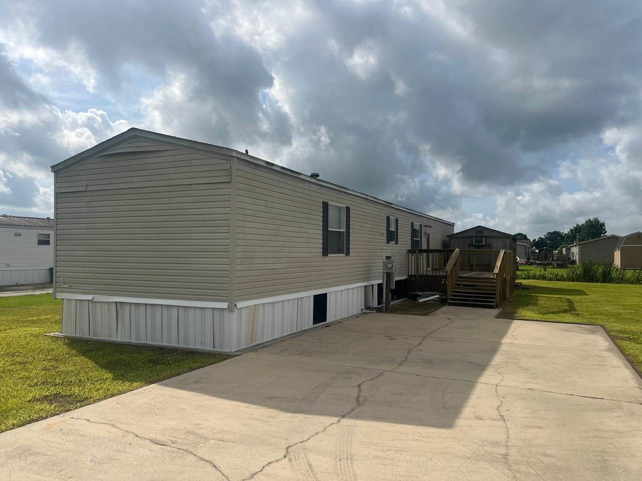 266 Mia Dr - Photo 1