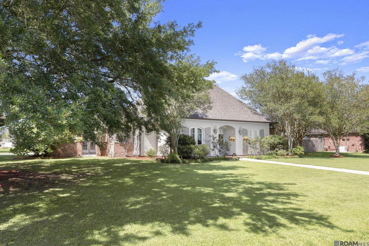https://bt-photos.global.ssl.fastly.net/batonrouge/1280_boomver_2_2026008265-2.jpg