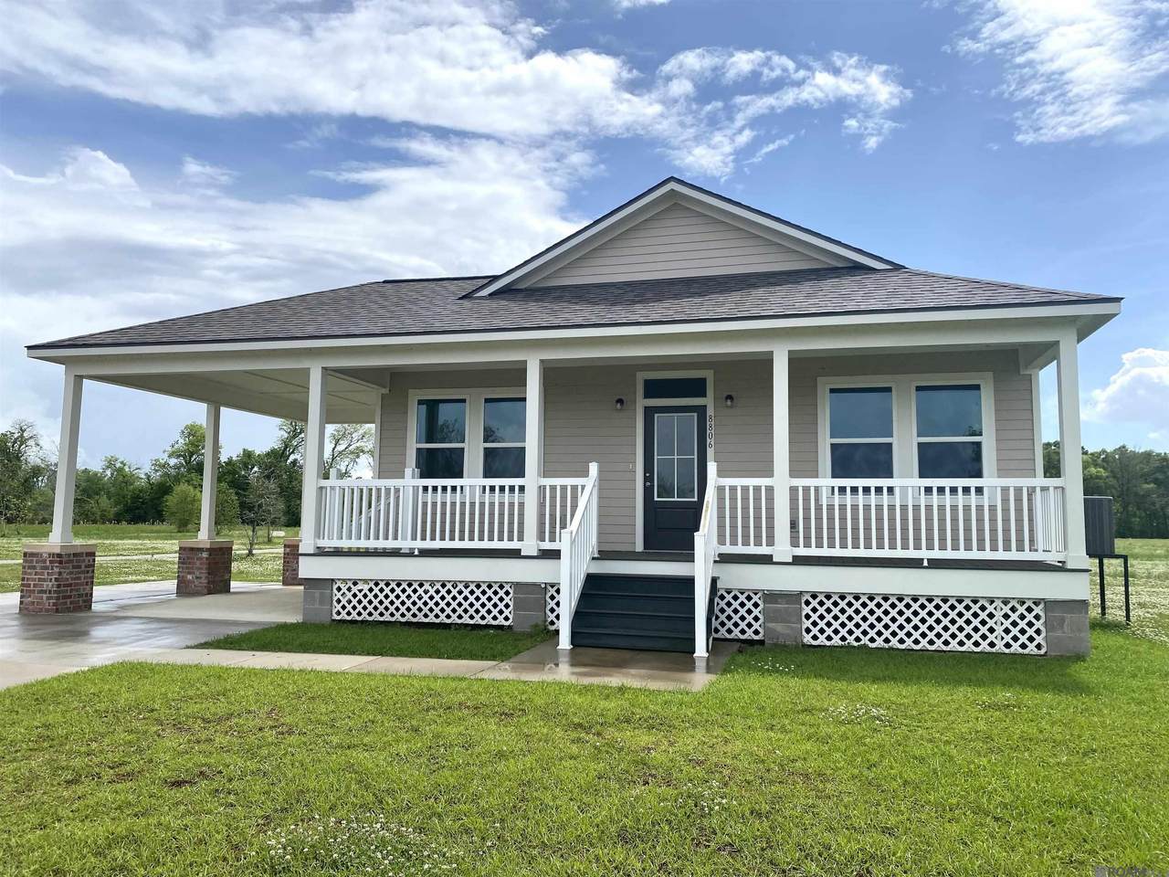 8843 Heron Way - Photo 1