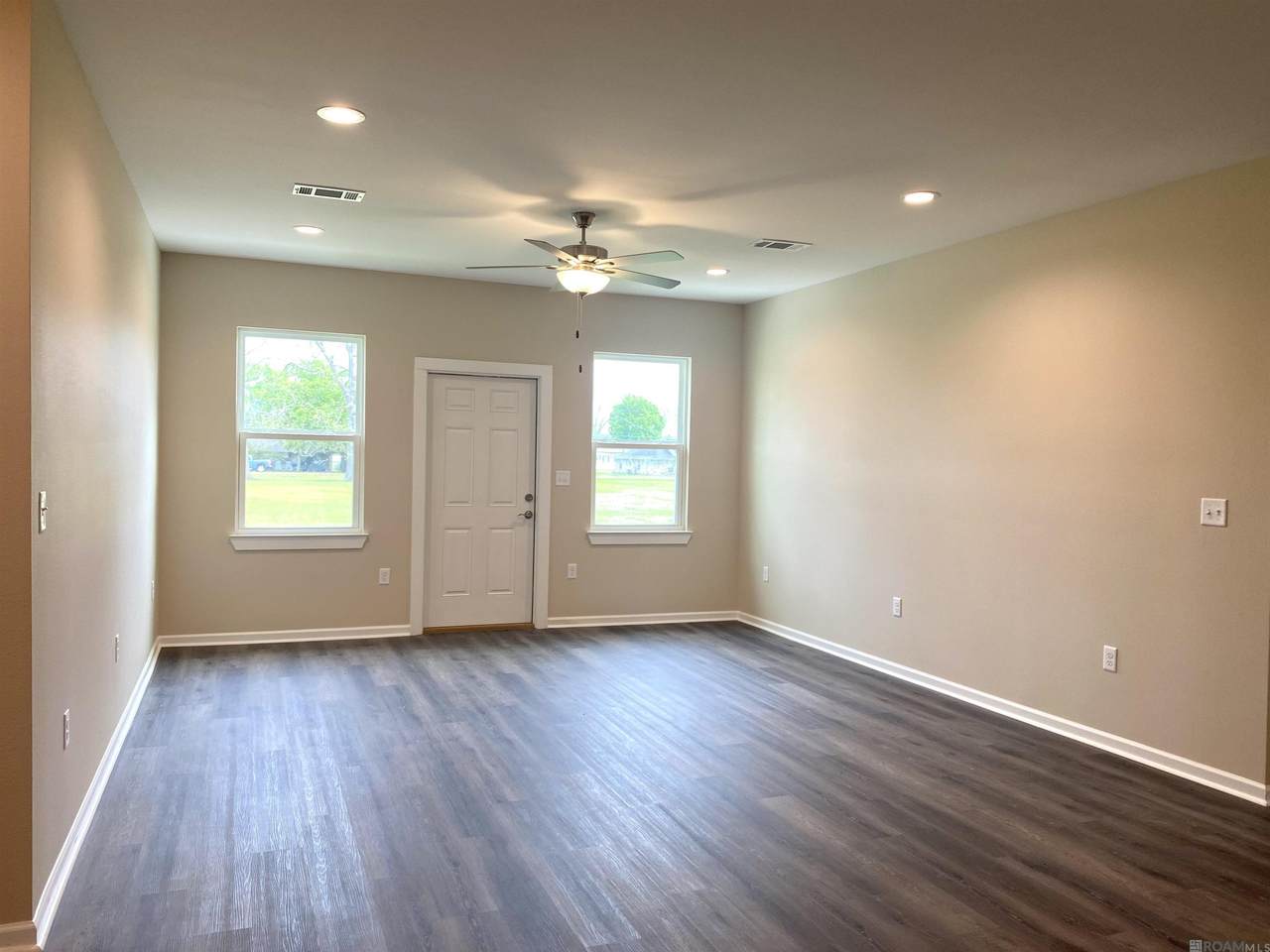 https://bt-photos.global.ssl.fastly.net/batonrouge/1280_boomver_2_2026008275-2.jpg