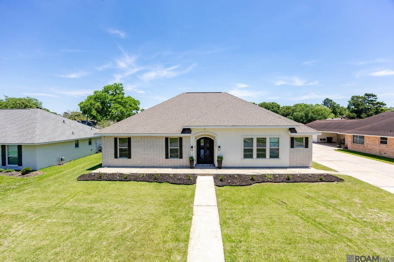 https://bt-photos.global.ssl.fastly.net/batonrouge/1280_boomver_2_2026008280-2.jpg