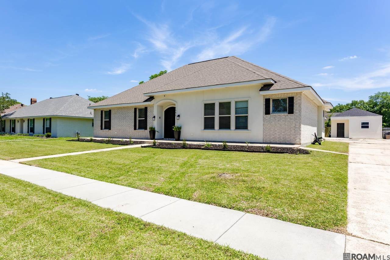 https://bt-photos.global.ssl.fastly.net/batonrouge/1280_boomver_2_2026008280-2.jpg