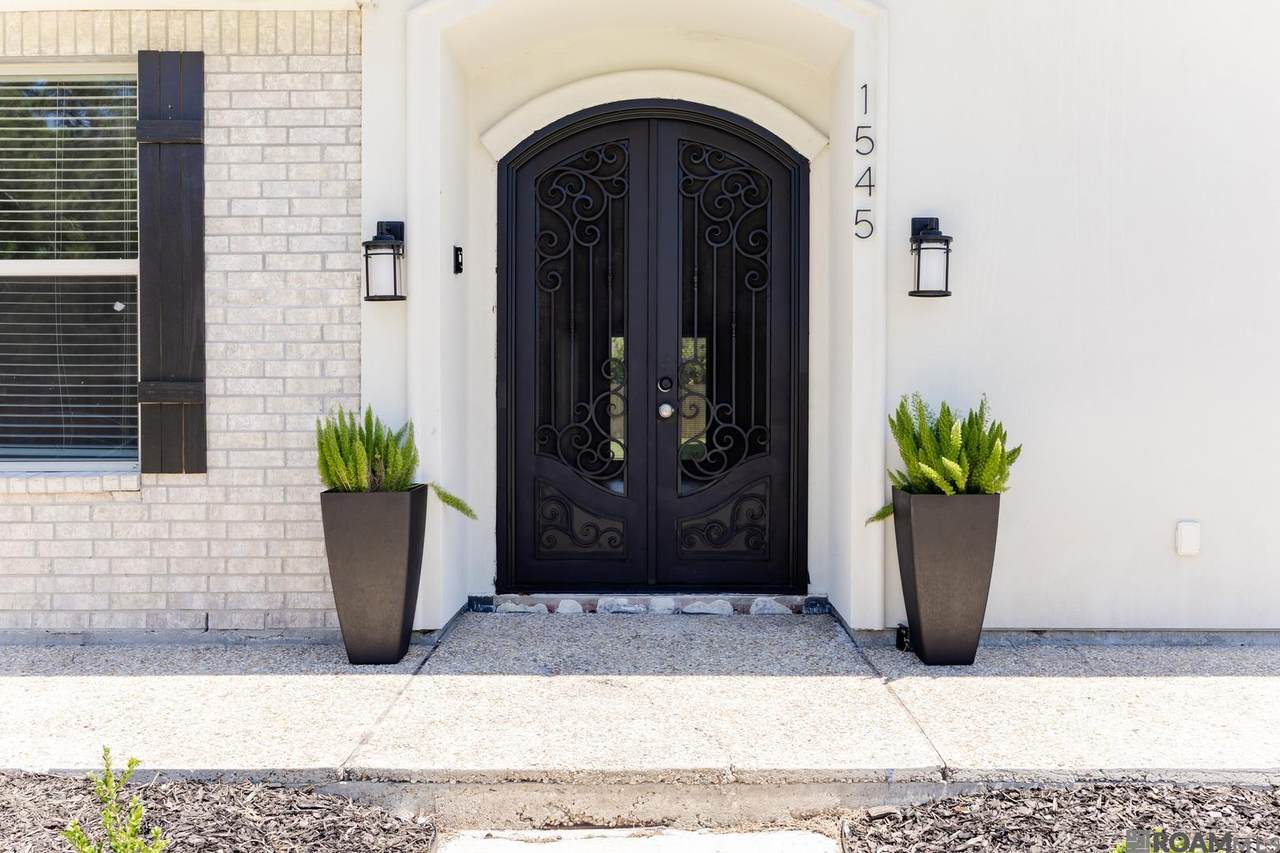 https://bt-photos.global.ssl.fastly.net/batonrouge/1280_boomver_2_2026008280-2.jpg