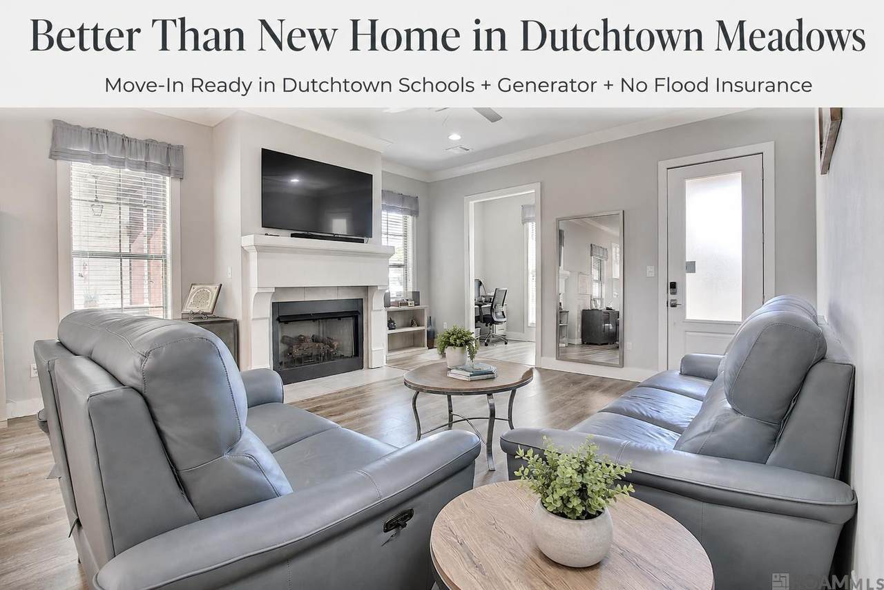 12051 Rotterdam Ave - Photo 1