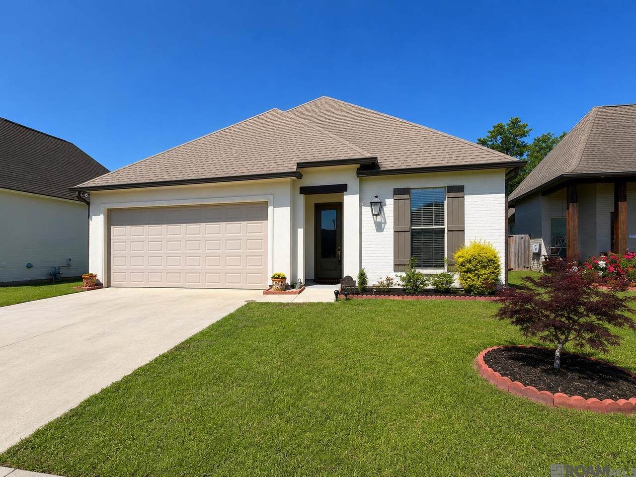 https://bt-photos.global.ssl.fastly.net/batonrouge/1280_boomver_2_2026008295-2.jpg