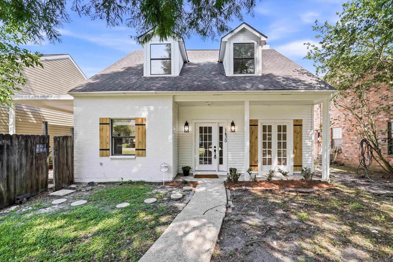 1430 Lila St - Photo 1