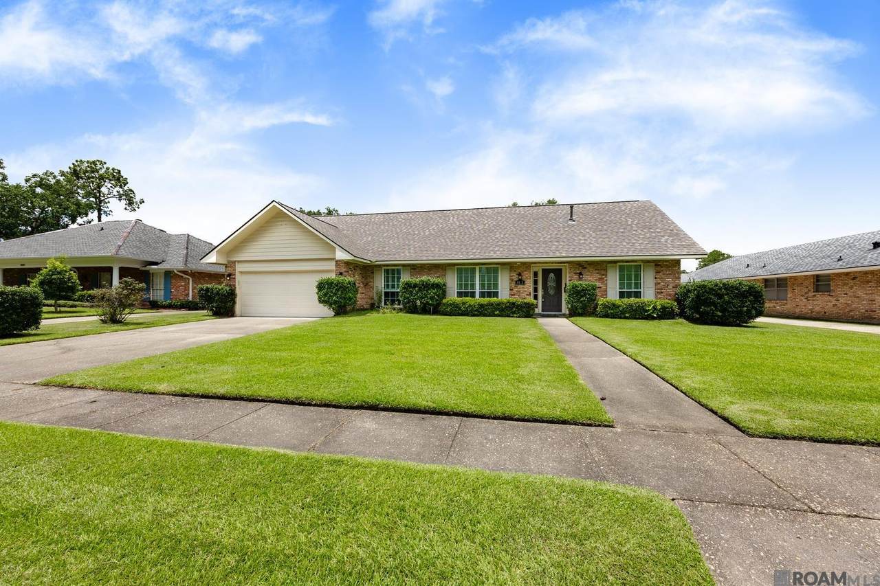 https://bt-photos.global.ssl.fastly.net/batonrouge/1280_boomver_2_2026008364-2.jpg